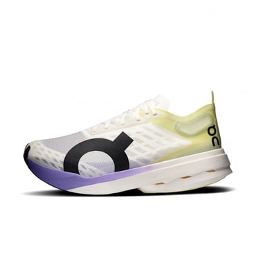 クラウドブーム ストライク