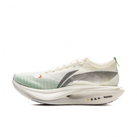 LI-NING(リーニン)] FEIDIAN 5 ELITE 26.5cm新品 リーニン FEIDIAN 5 ELITE ARMV003-4 メンズ 陸上/ランニング