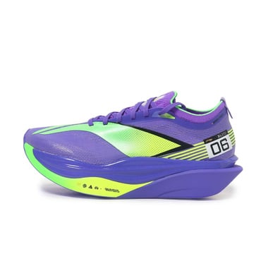 FEIDIAN 6 ELITE