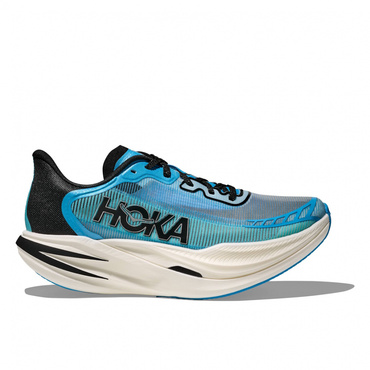 【26.0センチ】 HOKA シエロx1 2.0 Amazon | HOKA ONE ONE(ホカ オネオネ) U CIELO X1 2.0 FROST