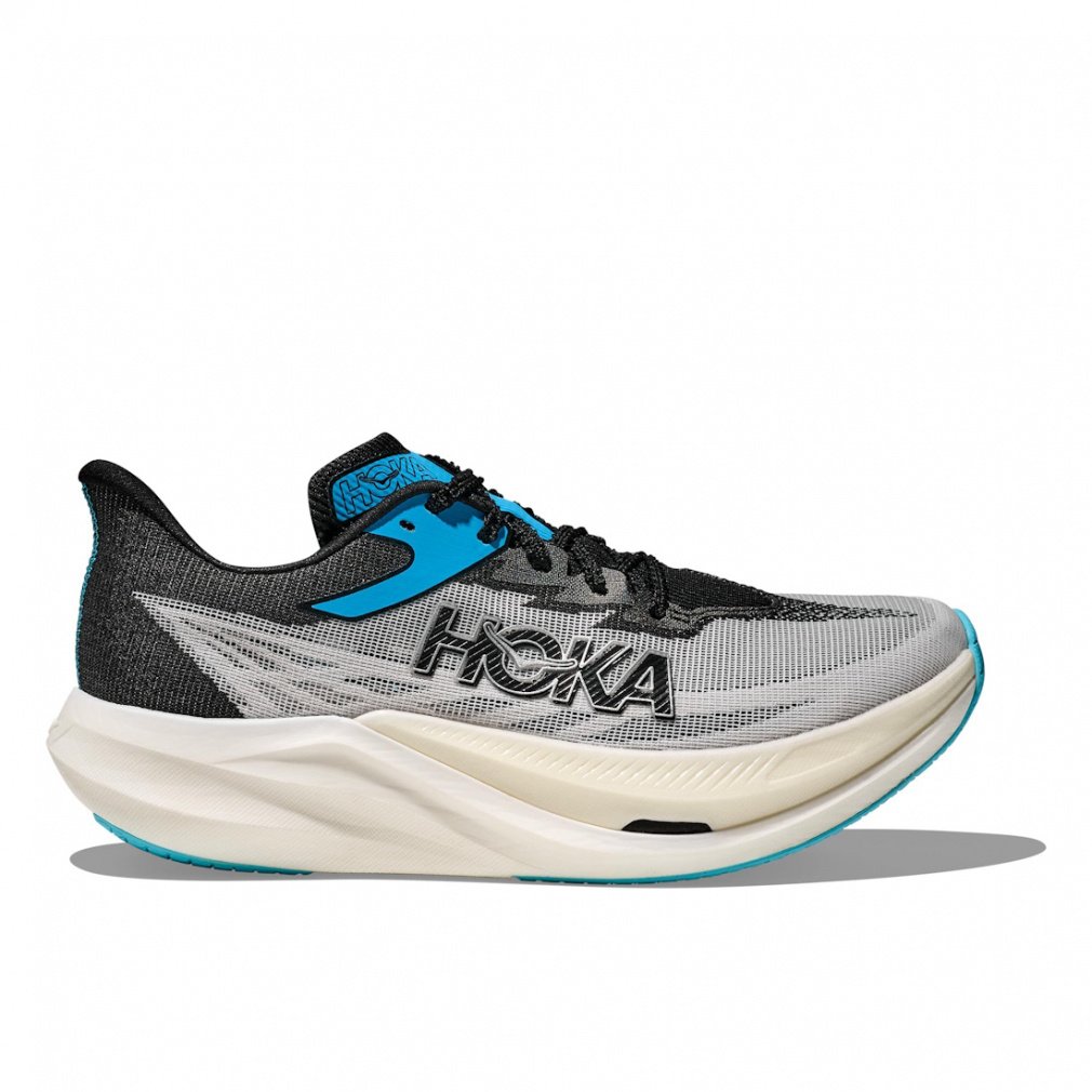 た*う様 ホカオネオネ　ロケットX3 HOKA ONE ONE® Rocket X 3 for | HOKA ONE ONE®