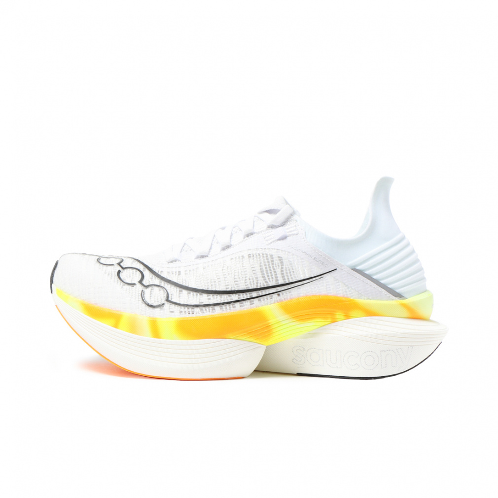 サッカニー ENDORPHIN ELITE 2 エンドルフィン エリート 2 S30994-130