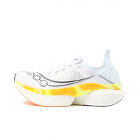 サッカニー ENDORPHIN ELITE 2 エンドルフィン エリート 2 S30994-130