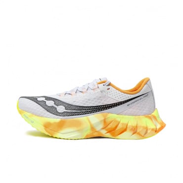 ENDORPHIN PRO 4