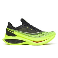 サッカニー ENDORPHIN PRO 5 エンドルフィンプロ5 S21064-130 メンズ