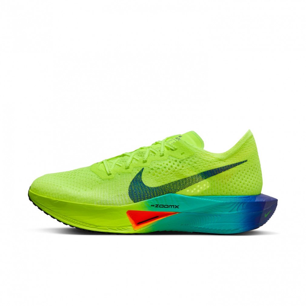 iCL ZOOMX VAPORFLY NEXT% 3 Y[X FCp[tC lNXg% 3 DV4129-700 Y  jOV[Y NIKE imbkk