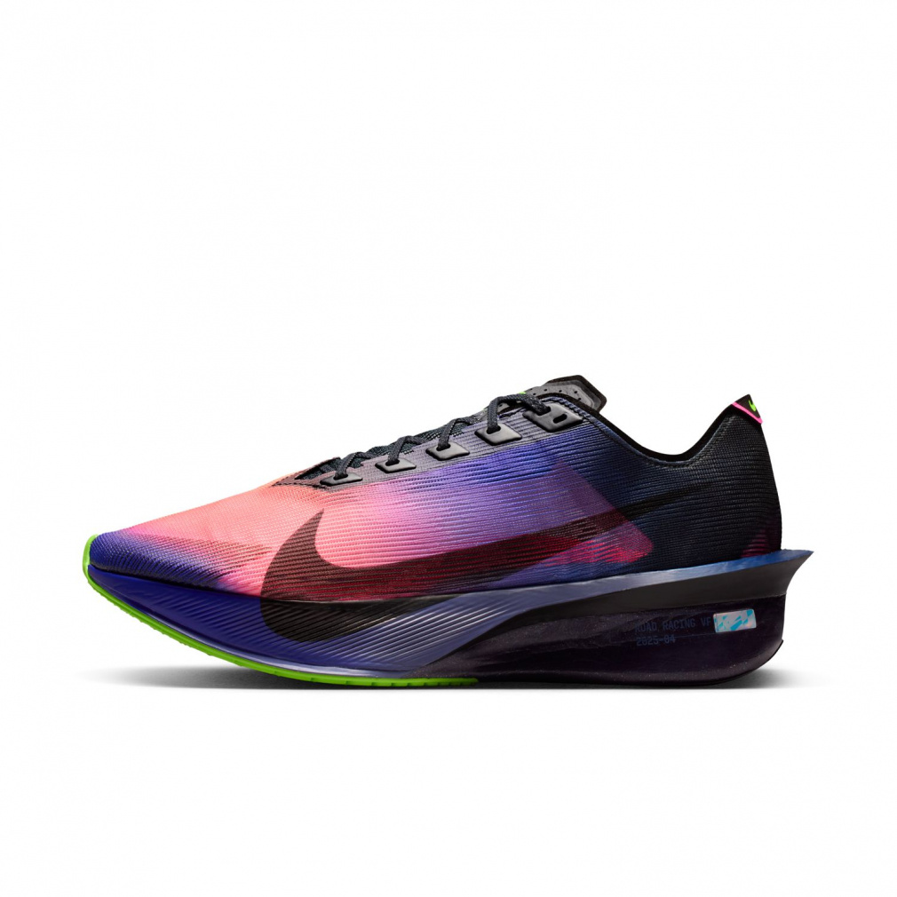 �i�C�L VAPORFLY 4 �Y�[��X ���F�C�p�[�t���C �l�N�X�g% 4 GLAM �O�����S�b�h IO9571-400 �����Y ���� �����j���O�V���[�Y NIKE imbkk