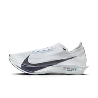 NIKEズームXストリークフライ ナイキ ズームX(エックス)ストリークフライのレビュー