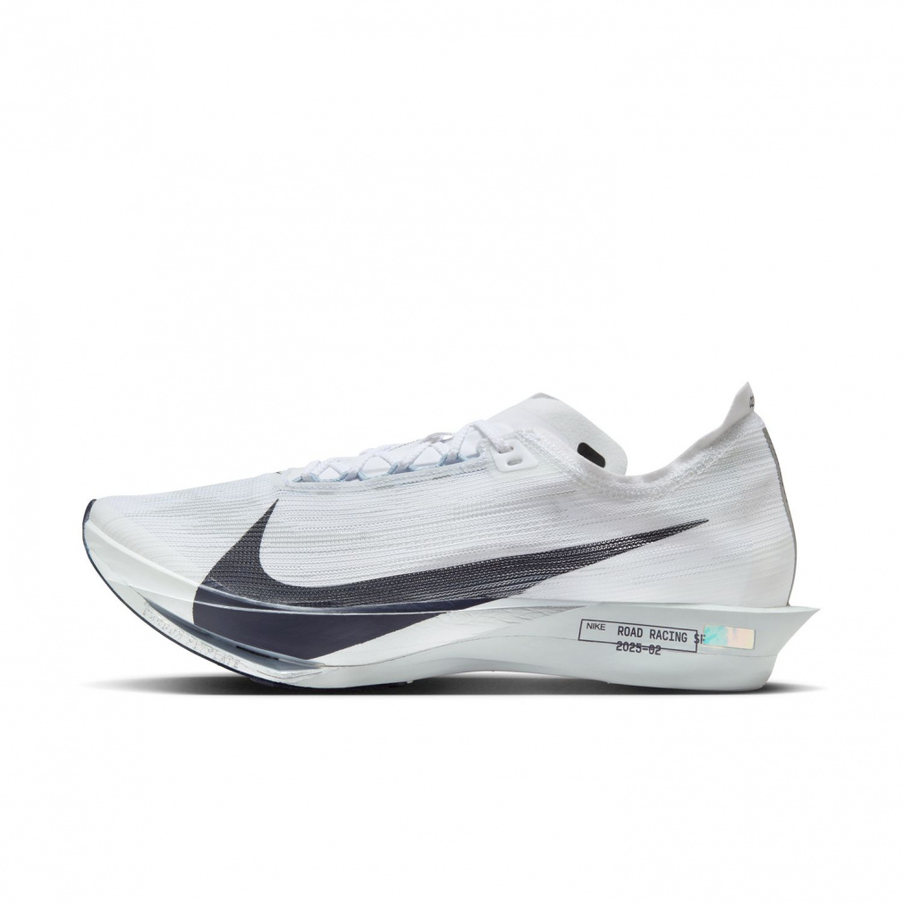Nike ストリークフライ2 ズームX ストリークフライ 2｜Alpen Online