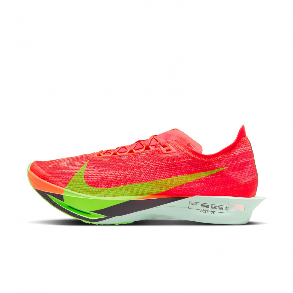 ストリークフライ 2 プロト ナイキ ストリークフライ 2 “Proto” : r/RunningShoeGeeks