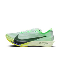 新品未使用 27cm ストリークフライ2 NIKE STREAKFLY 2 ナイキ STREAKFLY 2 ズームX ストリークフライ 2 HF6416-300 メンズ