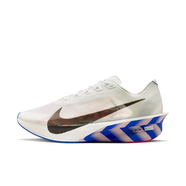 ナイキ WMNS ZOOMX VAPORFLY NEXT% 3 ウィメンズ ズームX ヴェイパー