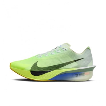 ナイキ VAPORFLY 4 ズームX ヴェイパーフライ ネクスト% 4 GLAM グラム