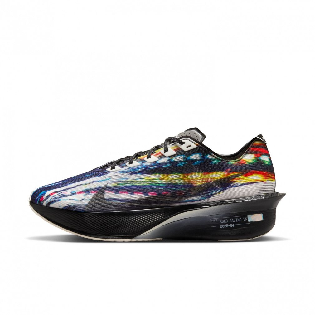 ナイキ VAPORFLY NEXT 4 ヴェイパーフライ 4 ズームX ヴェイパーフライ ネクスト% 4 PRM IB8167-999 メンズ 陸上 ランニングシューズ NIKE imbkk