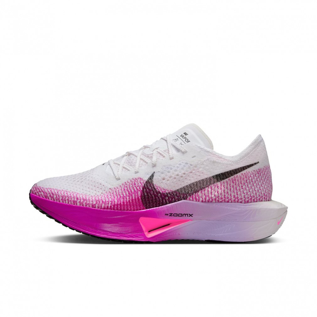 iCL ZOOMX VAPORFLY NEXT% Y[X FCp[tC lNXg% 3 DV4129-104 Y /jO jOV[Y NIKE imbkk