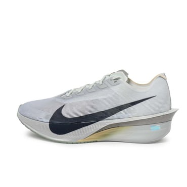 ナイキ VAPORFLY 4 ヴェイパーフライ 4 HF6414-800 メンズ 陸上
