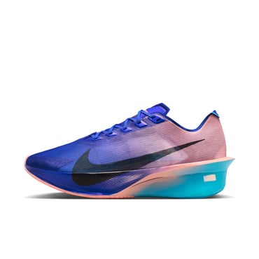 ナイキ VAPORFLY 4 ズームX ヴェイパーフライ ネクスト% 4 GLAM グラム