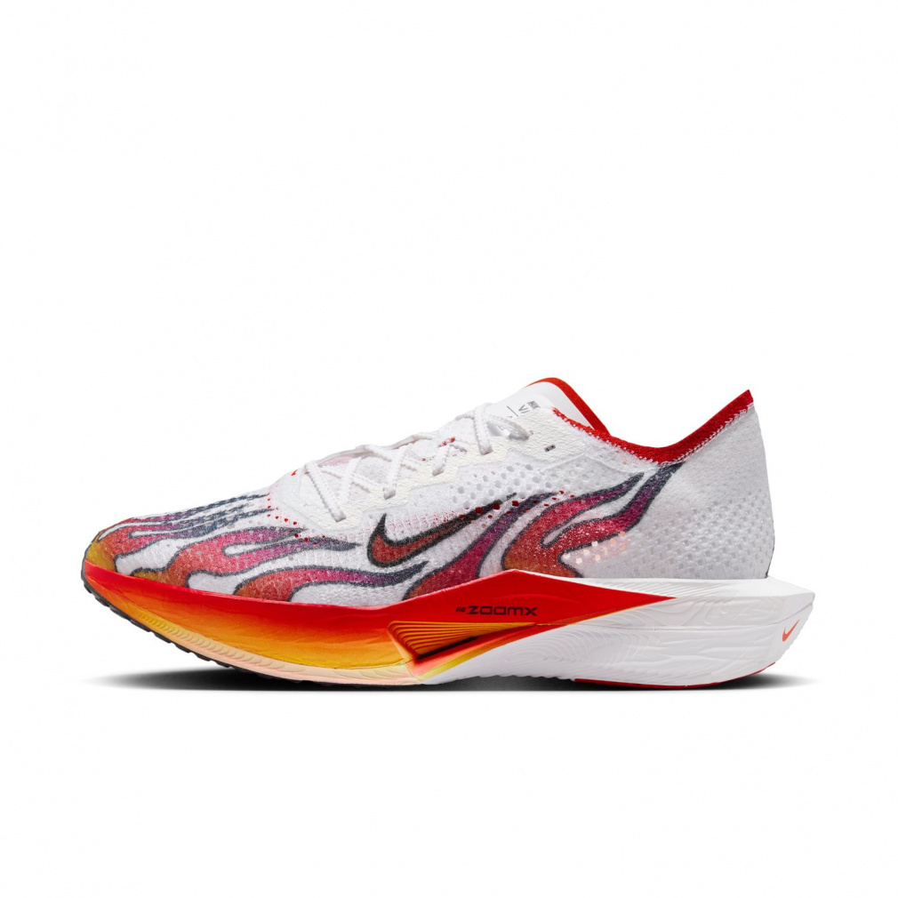 ヴェイパーフライ 3 EKIDEN PACK｜Alpen Online