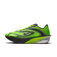 ナイキ VAPORFLY 4 ヴェイパーフライ 4 ズームX ヴェイパーフライ