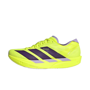 アディゼロ タクミ セン 11