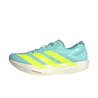 アディゼロ タクミ セン 11