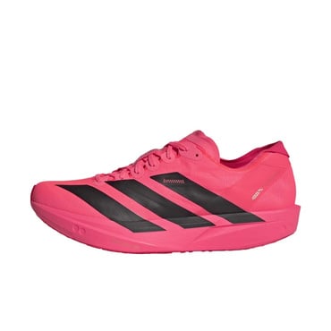アディダス ADIZERO TAKUMI SEN 11 JQ0782 レディス 陸上/ランニング