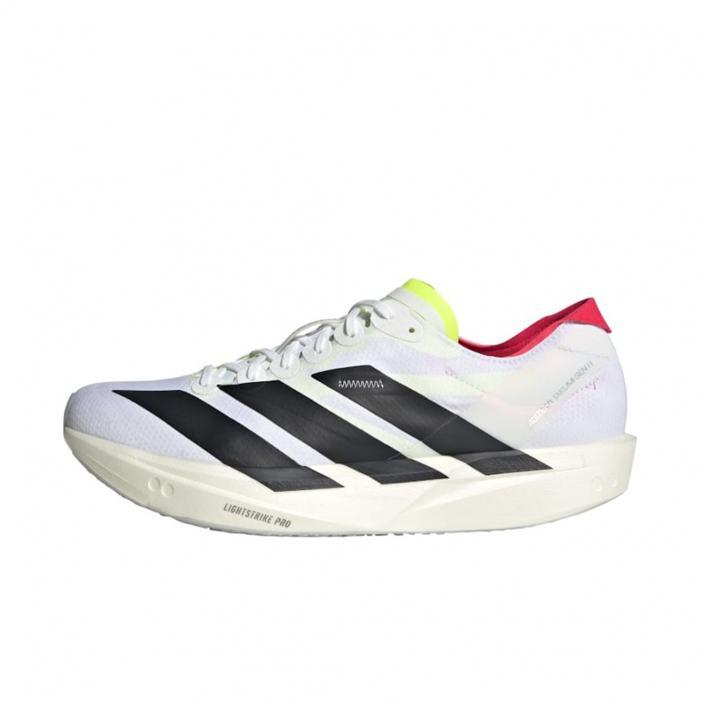 AfB_X ADIZERO TAKUMI SEN 11 AfB[ ^N~ Z 11 JH8659 Y  jOV[Y E : zCg×ubN adidas imbkk