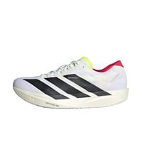 hakone2171　アディゼロ　タクミセン11 26cm 美品 アディダス アディゼロ タクミ セン 11 / Adizero Takumi Sen 11