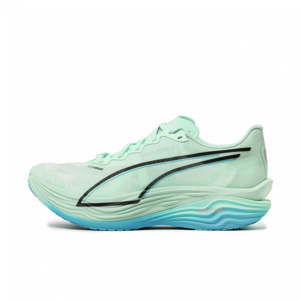 v[} DEVIATE NITRO ELITE 3 fBBGCg jg G[g 3 309809 Y /jO jOV[Y : u[ PUMA imbkk