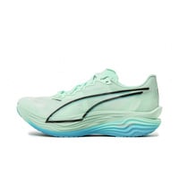 新品　ディヴィエイトニトロ3 ディヴィエイト ニトロ エリート 3｜Alpen Online