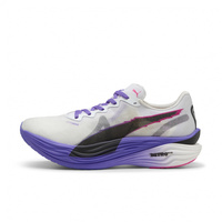 ディヴィエイト ニトロ エリート 3 DT