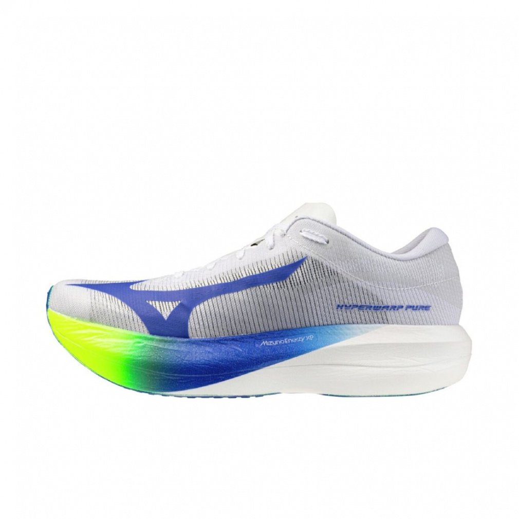 予約商品】ミズノ HYPER WARP PURE ハイパーワープピュア J1GC267001