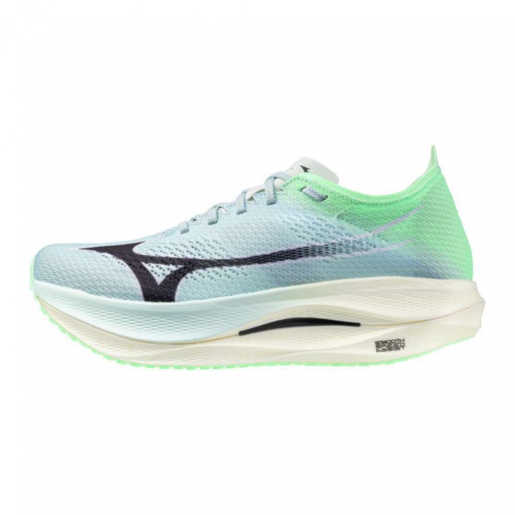 ~Ym WAVE REBELLION PRO LOW EG[uxIv LOW U1GD254001 Y /jO jOV[Y 2E : MIZUNO imbkk
