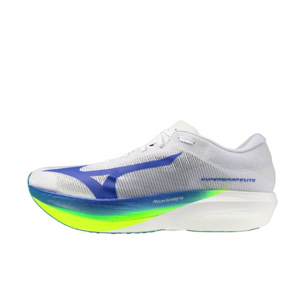 予約商品】ミズノ HYPER WARP ELITE ハイパーワープエリート