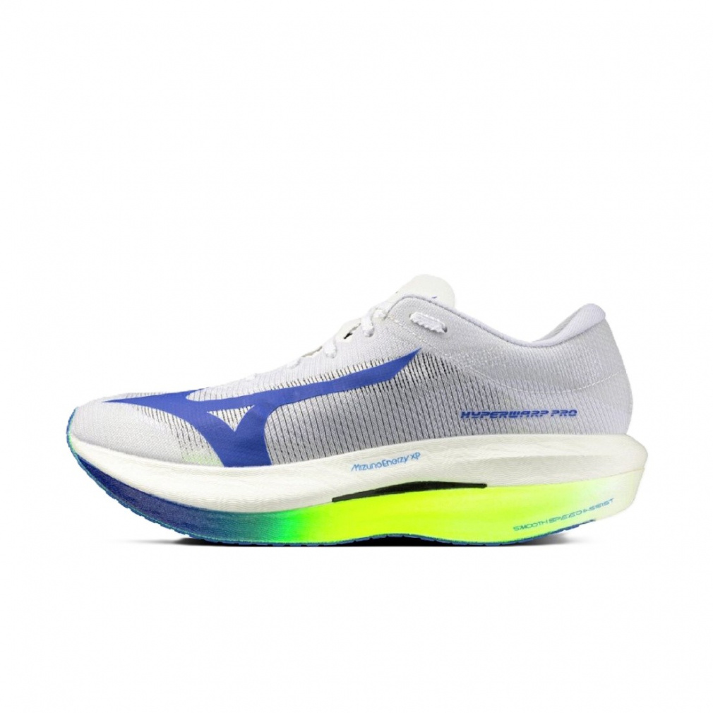 �~�Y�m HYPER WARP PRO �n�C�p�[���[�v�v�� J1GC267201 �����Y ����/�����j���O �����j���O�V���[�Y : �z���C�g×�u���[ MIZUNO imbkk