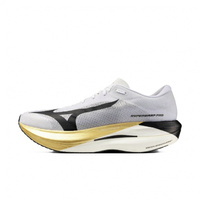 Hyperwarp Unisex Mizuno ハイパーワープPRO Pro Forerunners – スパイク・シューズ