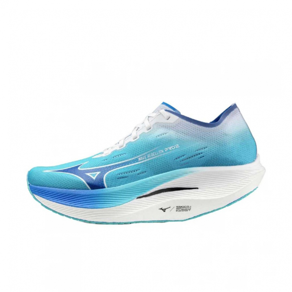 ~Ym WAVE REBELLION PRO 2 EG[uxIv 2 U1GD241751 Y /jO jOV[Y 2E MIZUNO imbkk