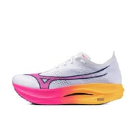 ミズノ WAVE REBELLION PRO LOW ウエーブリベリオンプロLOW U1GD254311