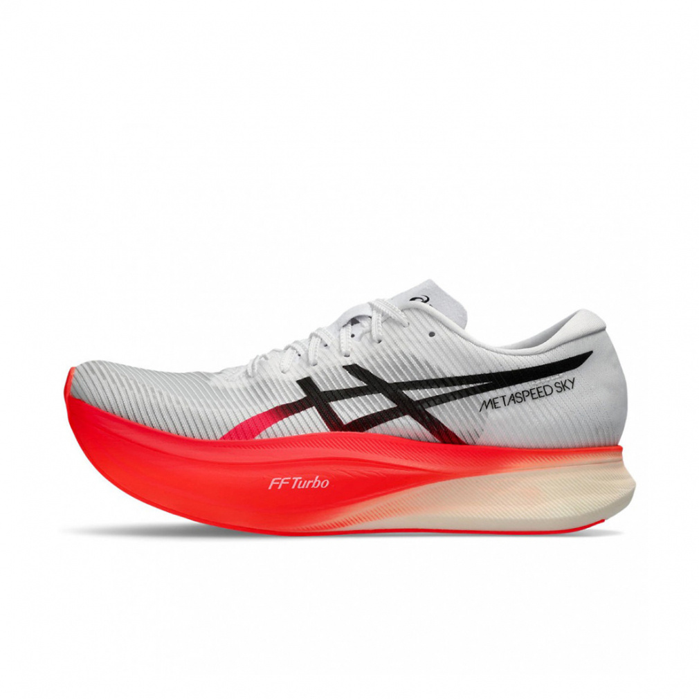 ASICS メタスピードスカイ27.5cm メタスピードスカイ+｜Alpen Online