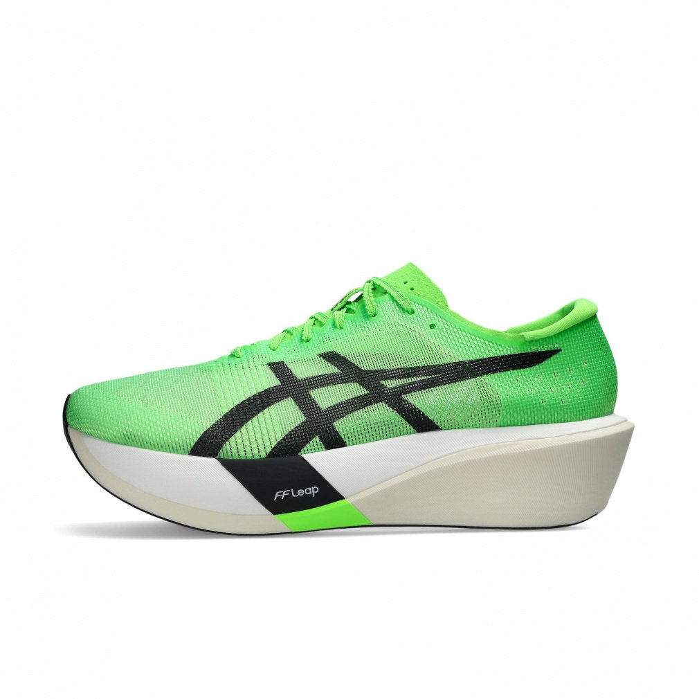 AVbNX METASPEED EDGE TOKYO ^Xs[hGbWg[L[ 1013A163 Y fBX  jOV[Y 2E asics imbkk