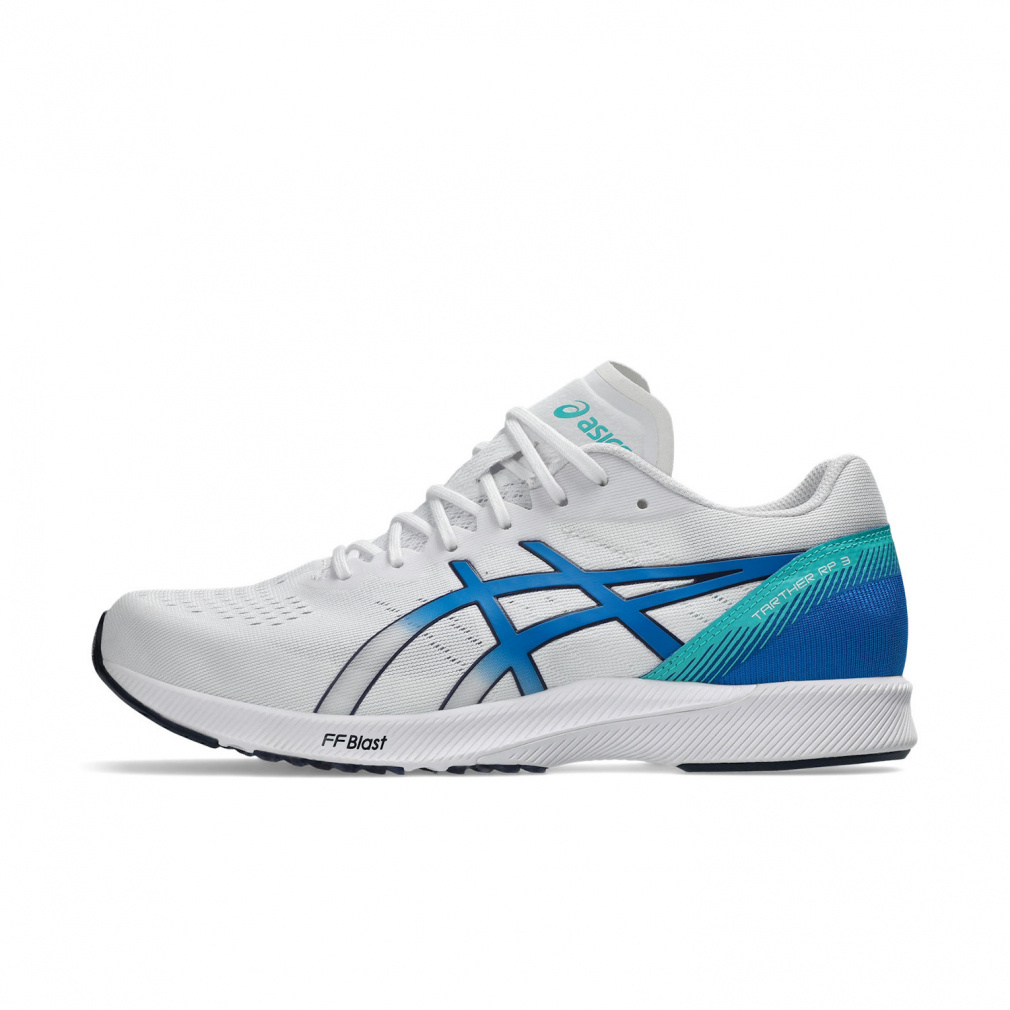 AVbNX TARTHER RP 3 ^[T[ RP 3 1011B466 Y /jO jOV[Y 3E : zCg×u[ asics imbkk