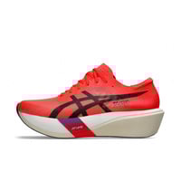 asicsメタスピードエッジ＋ 28.5㎝ アシックス（ASICS）（メンズ、レディース）ランニング マラソン