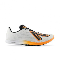 FuelCell 5280 v2の画像