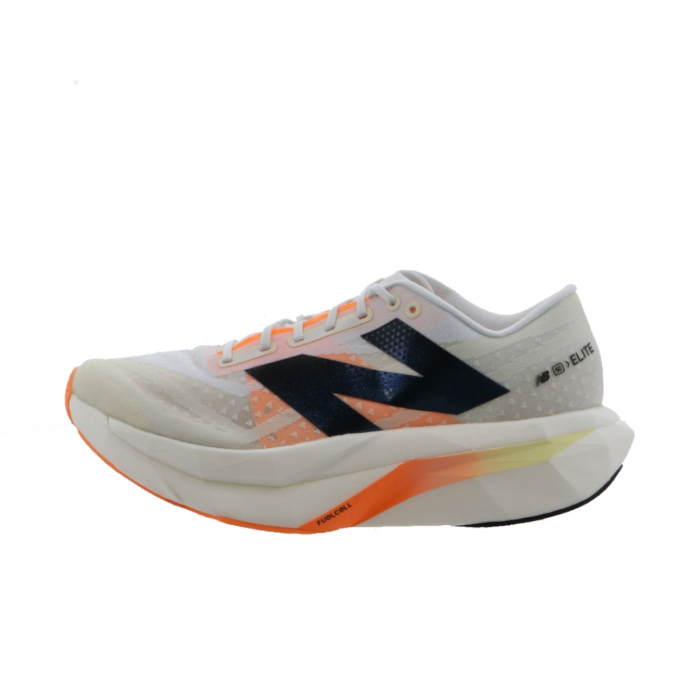 FuelCell SuperComp Elite V4｜Alpen Online