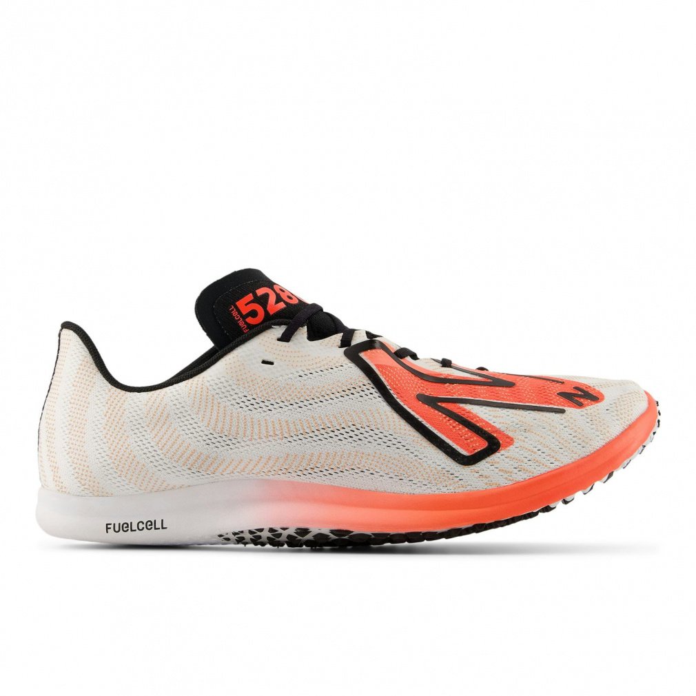 スパイク・シューズ New Balance FUELCell5280 ニューバランス！ランニングシューズ】ロード用スパイク！（牧野