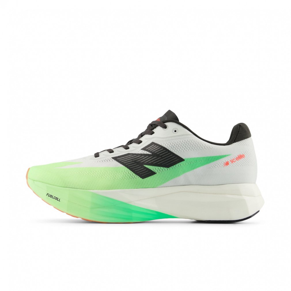 j[oX FuelCell SuperComp Elite v5 MRCELEM5 Y  jOV[Y D MRCEL EM5 New Balance imbkk