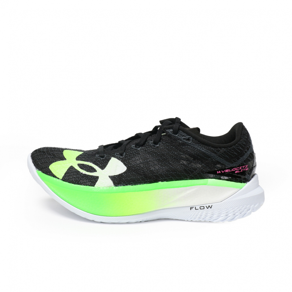 A_[A[}[ UAxVeB G[g2 3027205 Y fBX /jO jOV[Y D : ubN UNDER ARMOUR imbkk