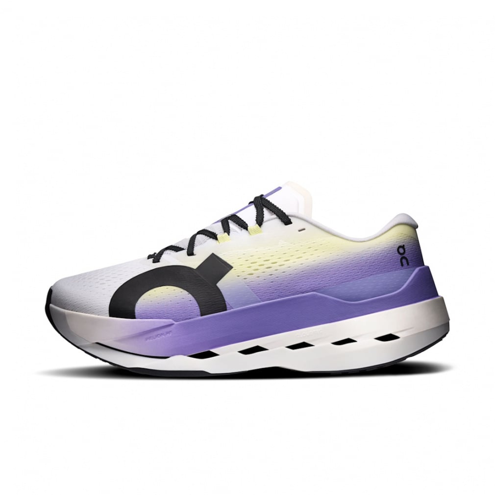 �I�� Cloudboom Max �N���E�h�u�[�� �}�b�N�X MF30310438 �����Y ����/�����j���O �����j���O�V���[�Y : �z���C�g×�X���[�N�O���[�� On imbkk