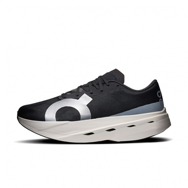 クラウドブーム ボルト メンズ