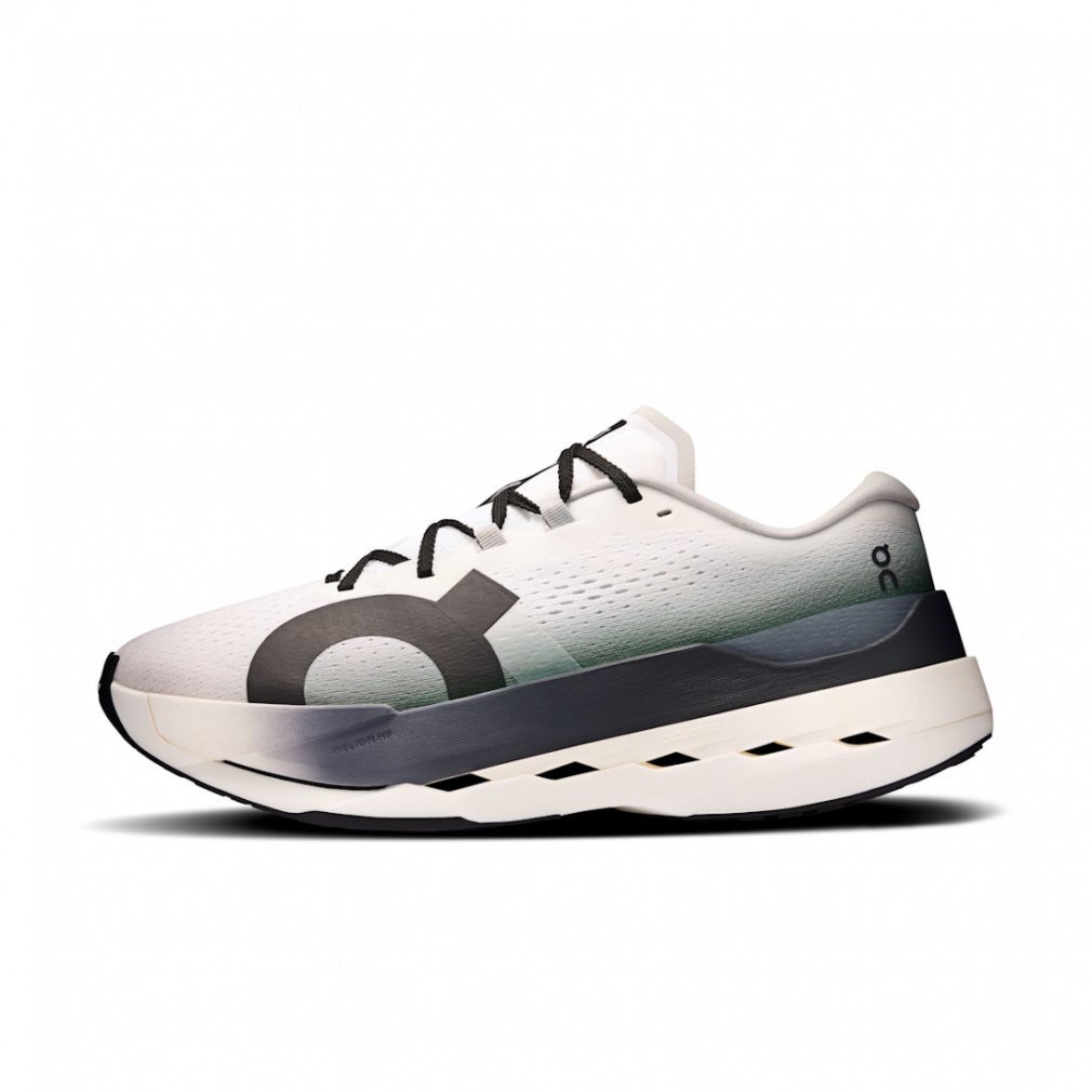 I Cloudboom Max NEhu[ }bNX MF30310462 Y /jO jOV[Y : zCg×ubN On imbkk